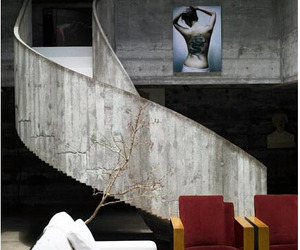 Amazing-concrete-house-m