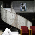 Amazing-concrete-house-s