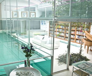 Amazing-contemporary-house-for-sale-london-uk-m