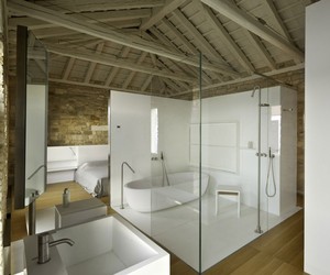 Amazing-contemporary-style-home-in-croatia-m