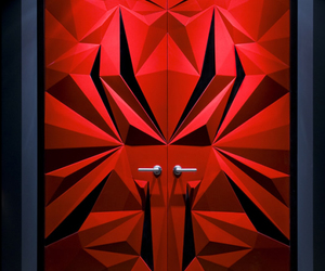 Amazing-doors-m