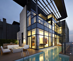 Amazing-duplex-penthouse-in-china-by-kokaistudios-m