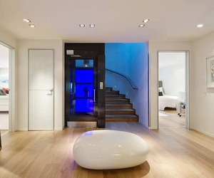Amazing-duplex-penthouse-renovation-in-sweden-m