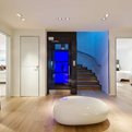 Amazing-duplex-penthouse-renovation-in-sweden-s