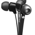 Amazing-earphones-from-sweden-jays-s