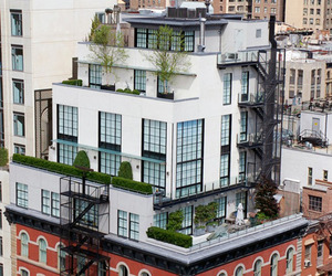 Amazing-five-story-nyc-penthouse-m