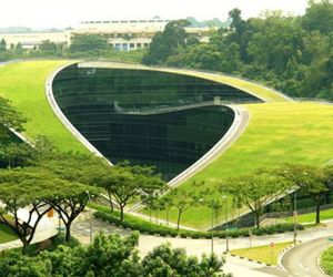 Amazing-green-roof-scape-m