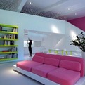 Amazing-home-3-s
