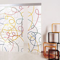 Amazing-interior-glass-door-from-casali-s