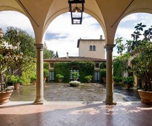 Amazing-italian-property-on-the-outskirts-of-florence-m