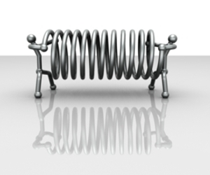 Amazing JAKI's outdoor furniture 