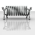 Amazing-jakis-outdoor-furniture-s
