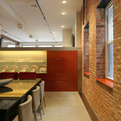 Amazing-loft-gut-renovation-in-manhattan-s