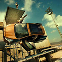Amazing-new-ford-b-max-commercial-s