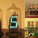 Amazing-nixie-tube-clocks-reviving-the-old-tech-nostalgia-s
