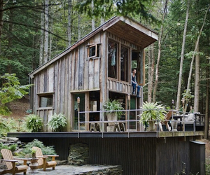 Amazing-one-room-cabin-in-the-woods-ny-m
