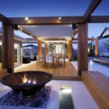 Amazing-outdoor-room-in-hillarys-s