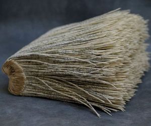 Amazing-paper-sculptures-by-valrie-buess-m