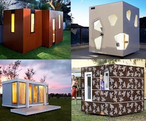 Amazing-playhouses-inspired-by-modern-architecture-m