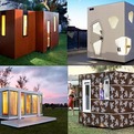 Amazing-playhouses-inspired-by-modern-architecture-s