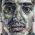 Amazing-portraits-made-with-junk-s