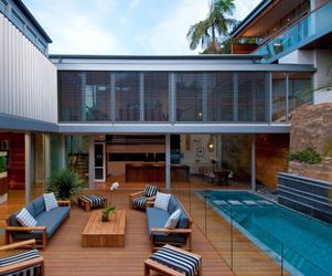 Amazing-renovation-by-bruce-stafford-architects-m