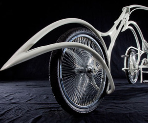 Amazing-sculpted-metal-eco-friendly-bikes-m