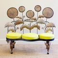 Amazing-sculptural-furniture-sally-bridge-metal-s