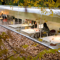 Amazing-selgas-cano-architecture-studio-s