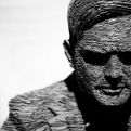Amazing-slate-statue-by-stephen-kettle-s