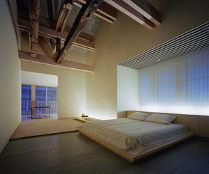 Amazing Spa in Japan