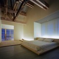Amazing-spa-in-japan-s