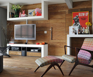 Amazing-transformation-of-a-sao-paulo-apartment-m