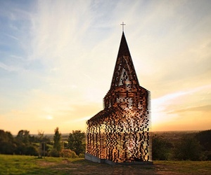 Amazing-transparent-church-by-gijs-van-vaerenbergh-2-m