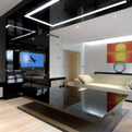 Amazing-urban-remodeling-in-madrid-by-a-cero-s