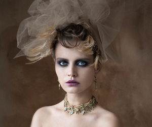 Amazing-vintage-jewelry-from-michal-negrin-m