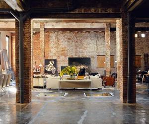 Amazing-warehouse-conversion-in-barcelona-m
