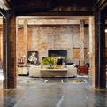 Amazing-warehouse-conversion-in-barcelona-s