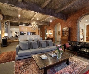 Amazing-warehouse-converted-apartment-in-melbourne-m