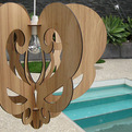 Amazing-wood-chandeliers-made-by-who-did-that-s
