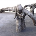 Amazing-wood-sculptures-by-gregor-gaida-s