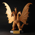 Amazingly-hand-carved-wooden-figures-s