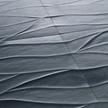 Ambra-a-unique-and-dramatic-stone-tile-from-artistic-tile-s