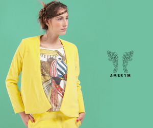 Ambrym-springsummer-2013-m