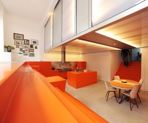 Ambulance-garage-house-by-doepel-strijkers-m