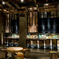 Ame-restaurant-by-munge-leung-s