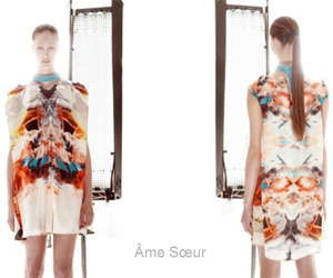 Ame-soeur-springsummer-2013-m