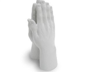 Amen Shakers 