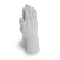 Amen-shakers-s
