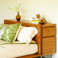 Amenity-moderns-muir-furniture-line-made-from-reclaimed-douglas-fir-s